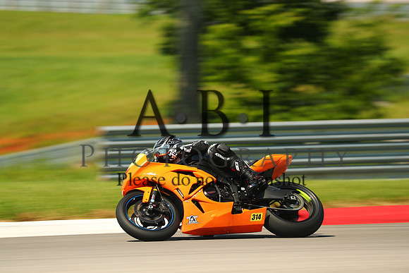 20190630-BQ5I2985