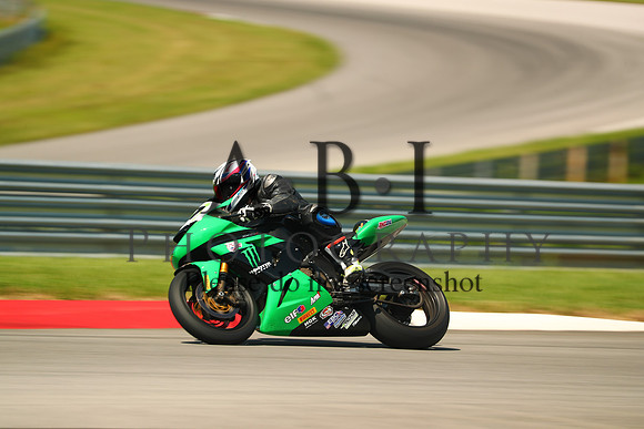 20190630-BQ5I2749