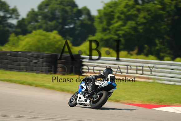 20190630-BQ5I2775