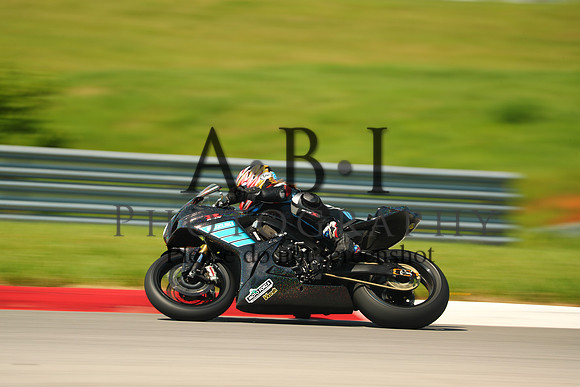 20190630-BQ5I2946