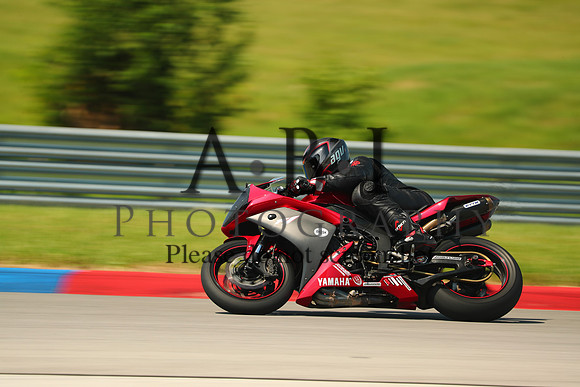 20190630-BQ5I2952