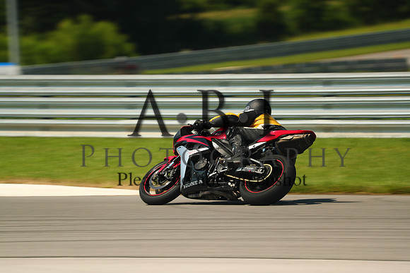 20190630-BQ5I2827