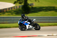 20190630-BQ5I2616