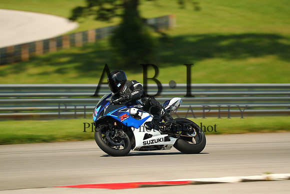 20190630-BQ5I2616