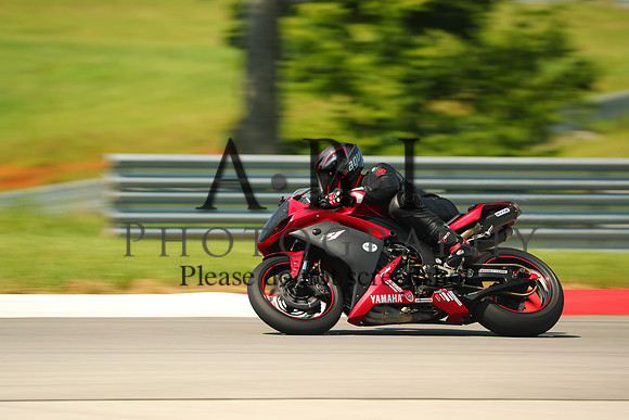 20190630-BQ5I2951