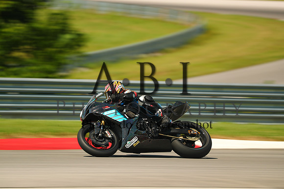 20190630-BQ5I2945