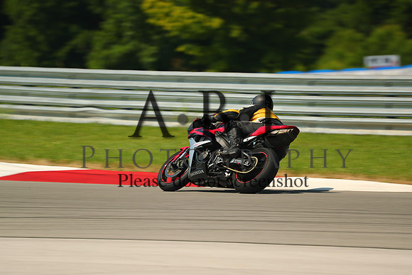 20190630-BQ5I2978