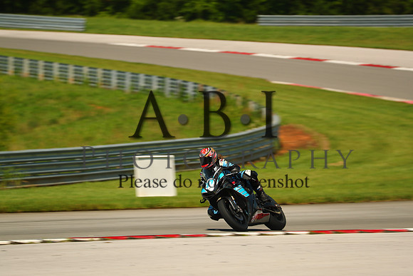 20190630-BQ5I2944