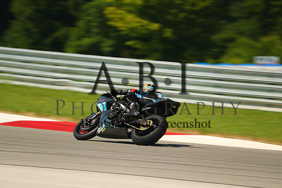 20190630-BQ5I2950