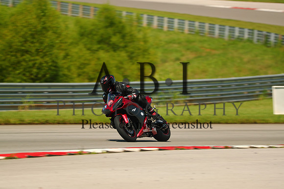 20190630-BQ5I2788