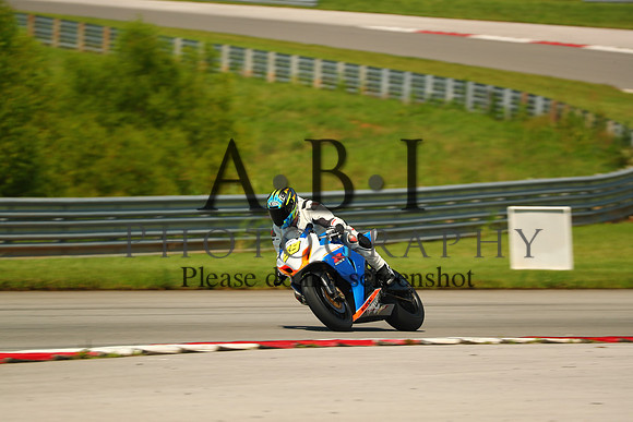 20190630-BQ5I2763