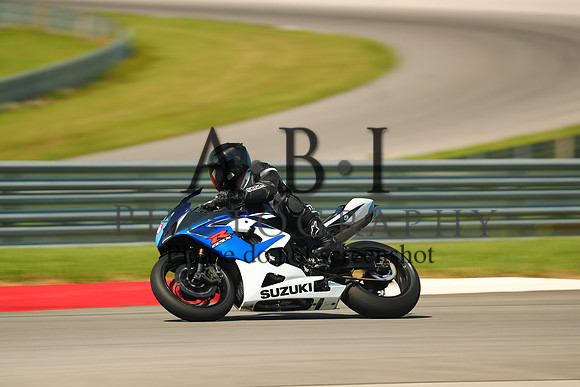 20190630-BQ5I2617