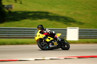 20190630-BQ5I2603
