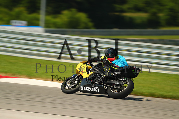 20190630-BQ5I2894