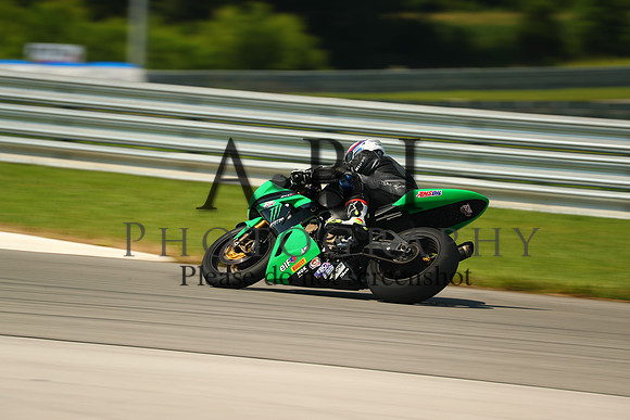 20190630-BQ5I2922