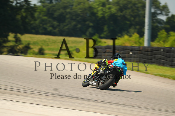 20190630-BQ5I2897