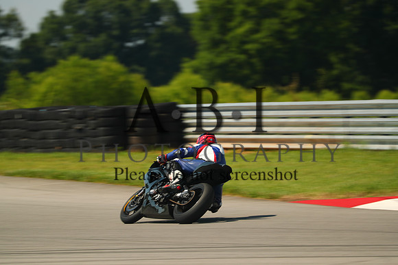 20190630-BQ5I2854