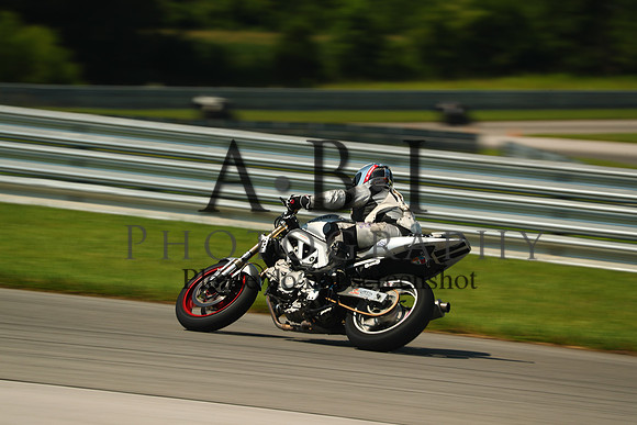 20190630-BQ5I2908