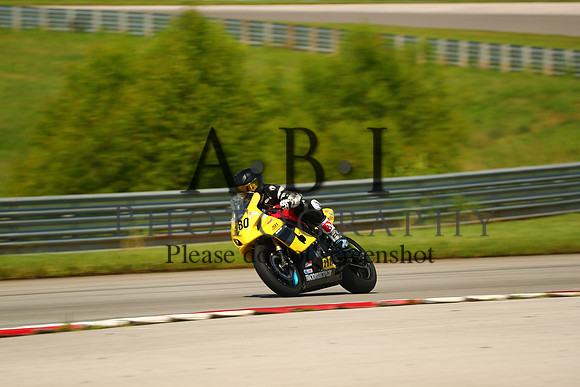 20190630-BQ5I2934
