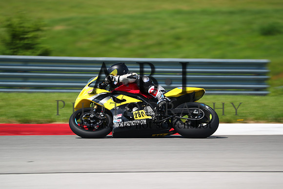 20190630-BQ5I2935