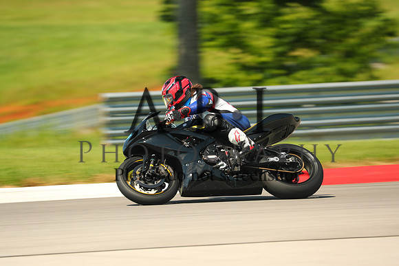 20190630-BQ5I3008