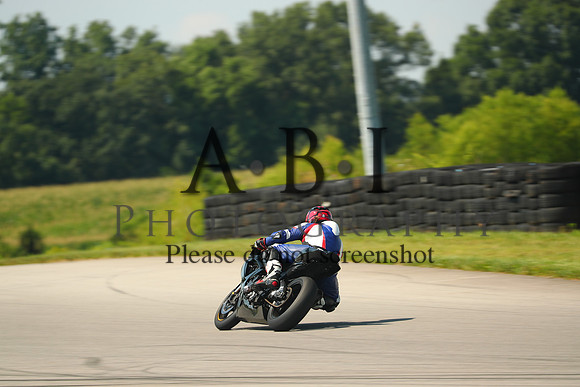20190630-BQ5I2855