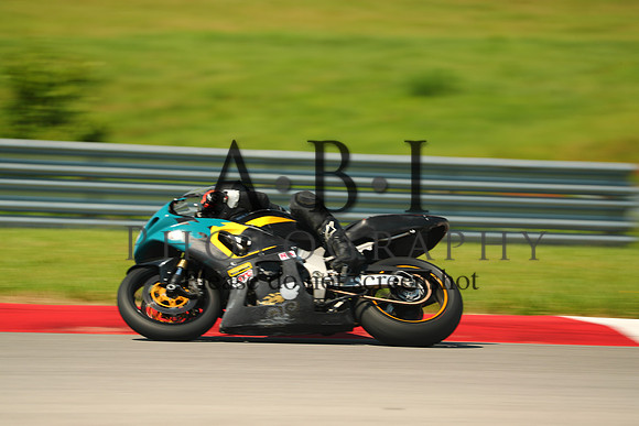 20190630-BQ5I2882