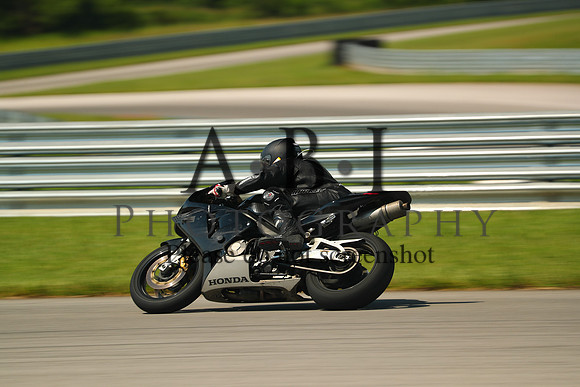 20190630-BQ5I2851