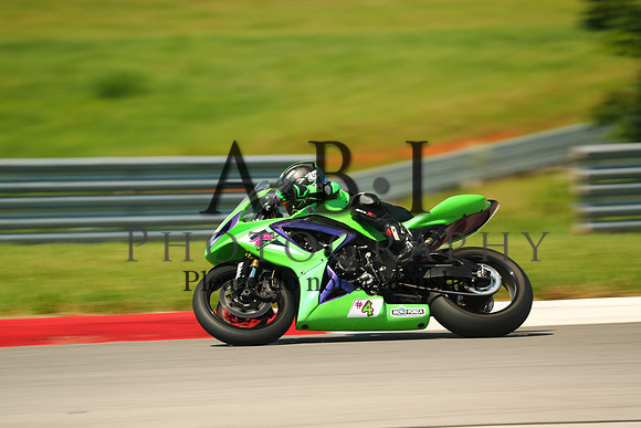 20190630-BQ5I2845