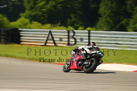 20190630-BQ5I2879