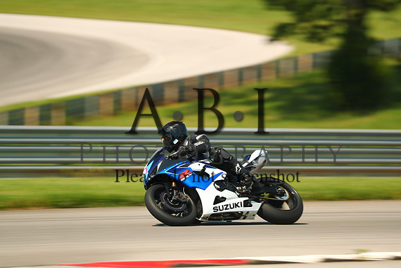 20190630-BQ5I2925