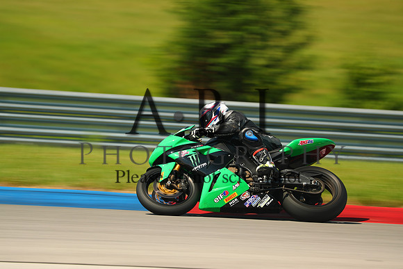 20190630-BQ5I2919