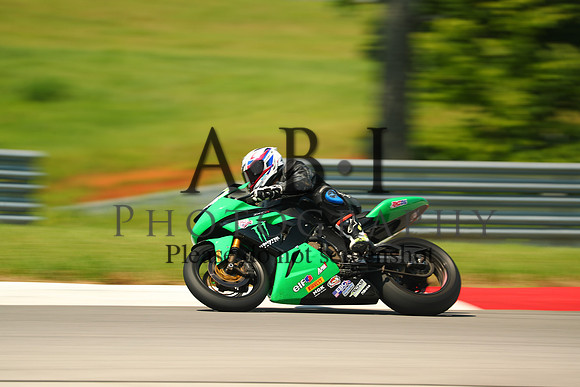 20190630-BQ5I2918