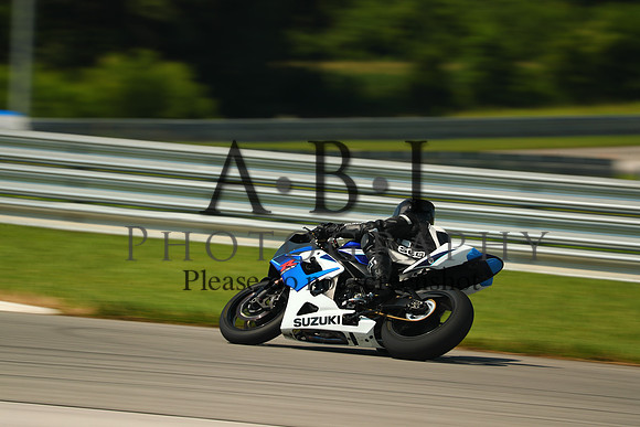 20190630-BQ5I2930