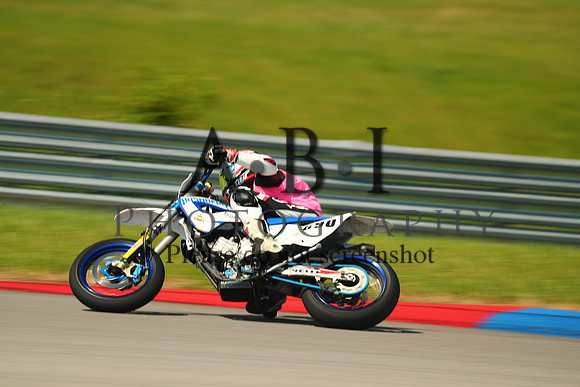 20190630-BQ5I2885