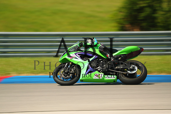 20190630-BQ5I2846