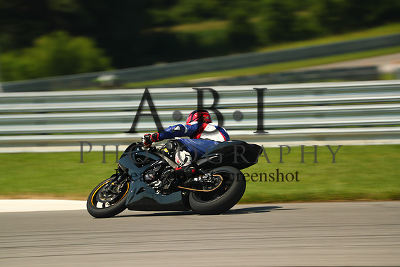 20190630-BQ5I2852