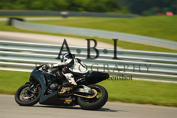 20190630-BQ5I2729