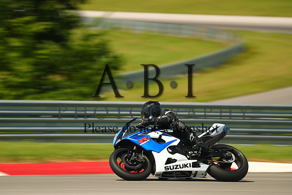 20190630-BQ5I2926