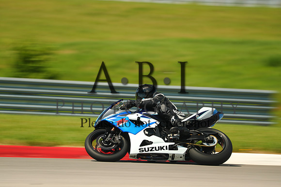 20190630-BQ5I2927