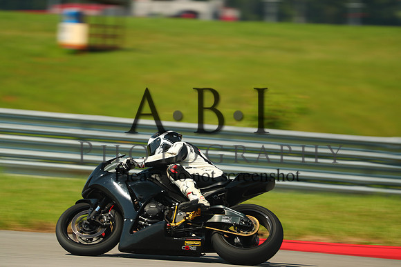 20190630-BQ5I2728
