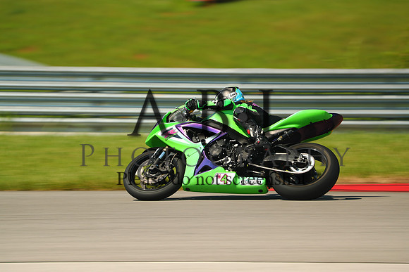 20190630-BQ5I2847