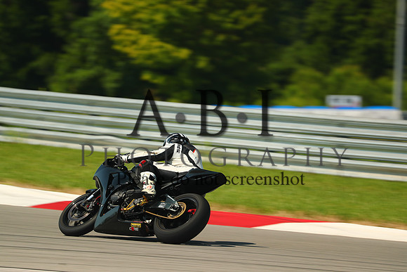 20190630-BQ5I2731