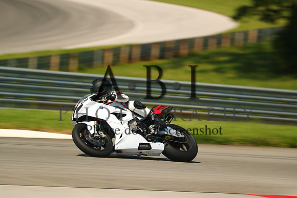 20190630-BQ5I2725