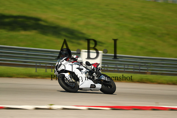 20190630-BQ5I2724