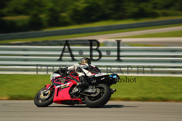 20190630-BQ5I2877