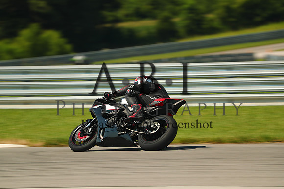 20190630-BQ5I3014