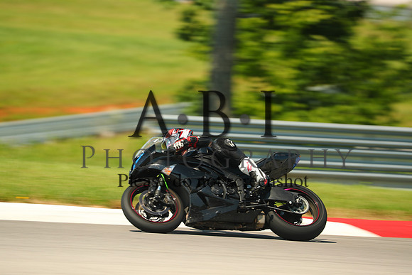 20190630-BQ5I2726