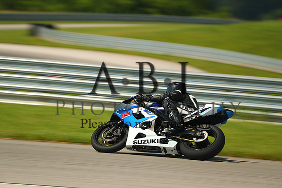 20190630-BQ5I2929