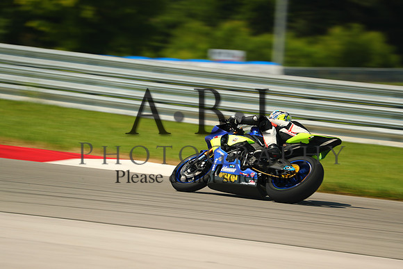 20190630-BQ5I2915